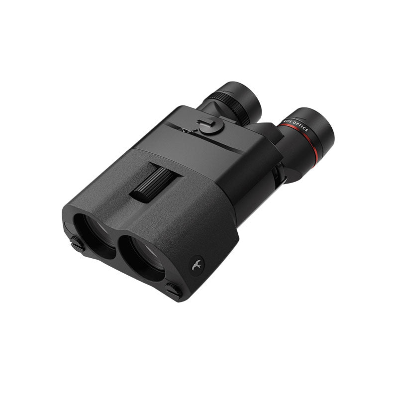 Kite APC Stabilized 42 ED 20x42 Stabilised Binoculars