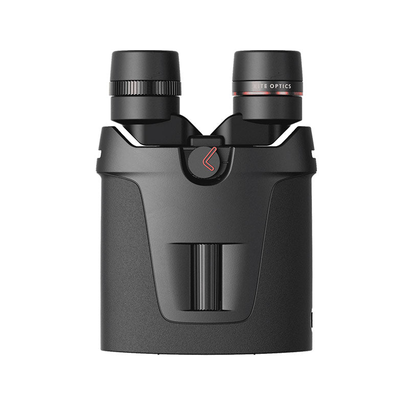 Kite APC Stabilized 42 12x42 Stabilised Binoculars