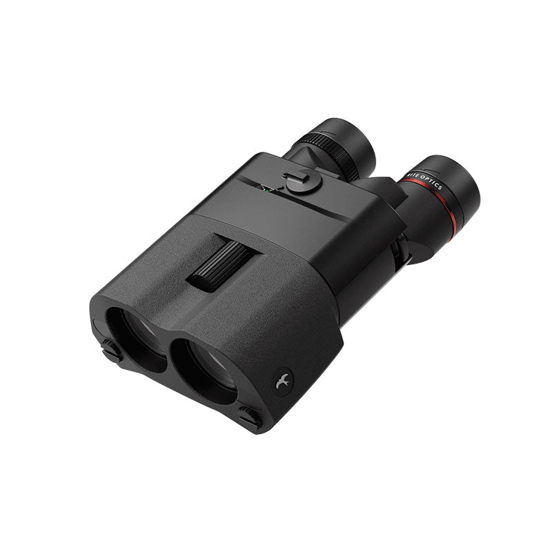 Kite APC Stabilized 42 ED 12x42 Stabilised Binoculars