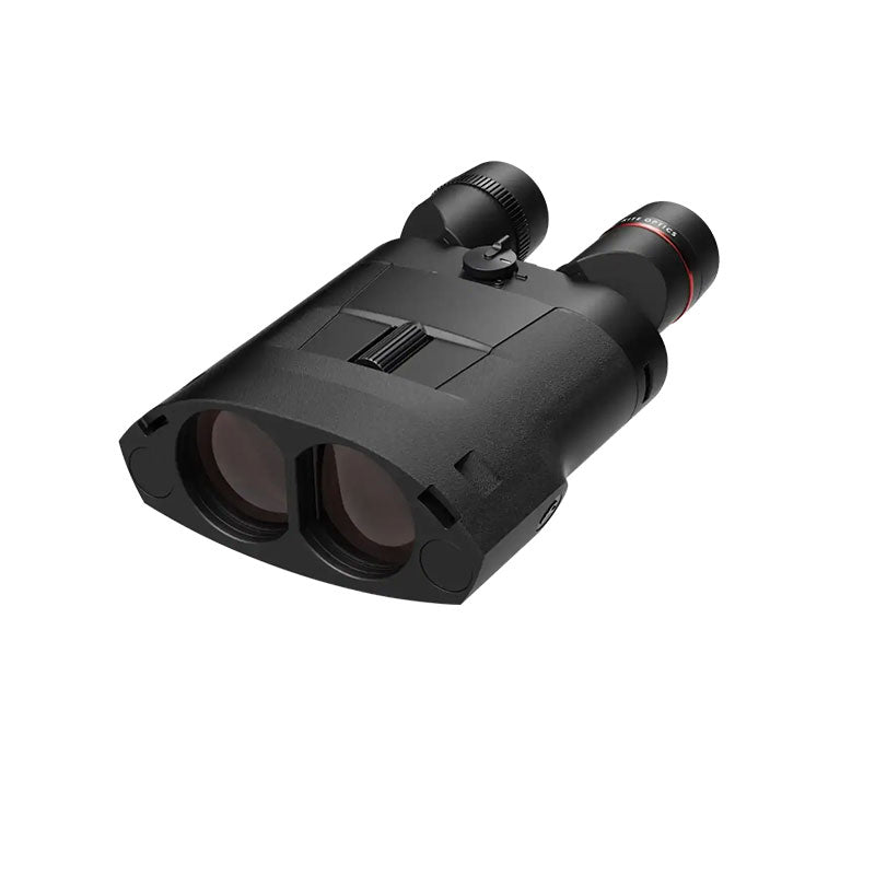 Kite APC Stabilized 50 ED 22x50 Stabilised Binoculars (AA Battery)