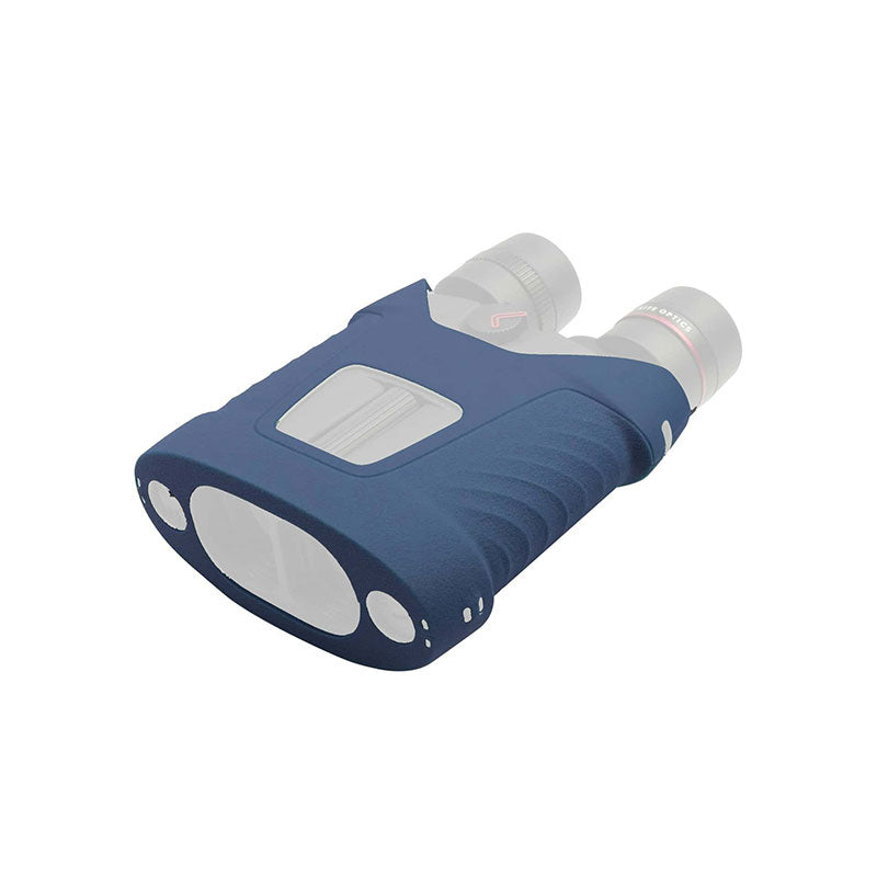 Kite APC Stabilized Silicone Protective Binocular Jacket - Blue