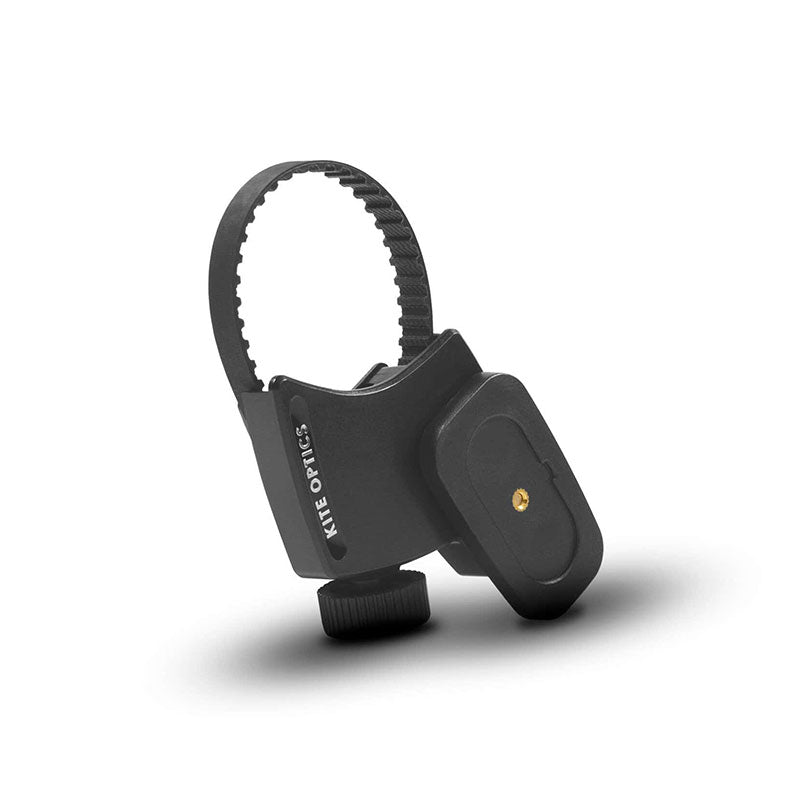 Kite Smartphone Adapter